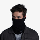 Chusta BUFF Original Solid Black