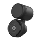 Uchwyt samochodowy Podstawa QUAD LOCK Uniwersalna