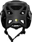 Kask rowerowy mtb cross offroad FOX Speedframe Pro