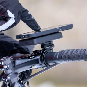 Etui powerbank SPC+ SP CONNECT 5000 mAh Uniwersalny