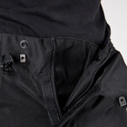 Spodnie motocyklowe OZONE JET II