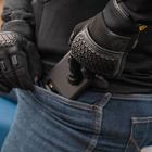 Rękawice motocyklowe KNOX Urbane Pro