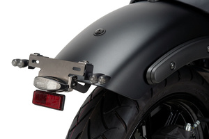 Fender eliminator PUIG do Kawasaki Vulcan S 15-24