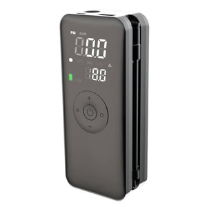 Przenośny kompresor FREEDCONN T3106-1S