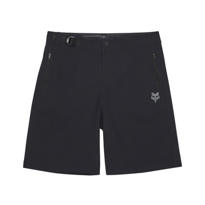 Spodenki rowerowe FOX Junior Ranger