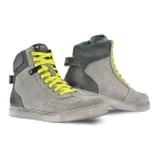 Trampki/buty motocyklowe Shima SX-2 EVO szary