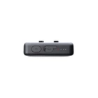 Etui powerbank SPC+ SP CONNECT 5000 mAh Uniwersalny