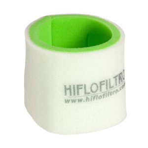 Filtr powietrza Hiflofiltro HFF7012 kompatybilny z motocyklami: Polaris