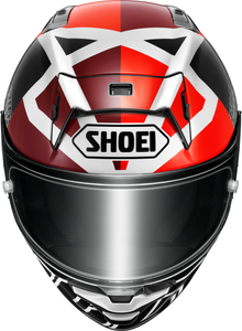 Kask motocyklowy SHOEI X-SPR PRO Diggia2 TC-1