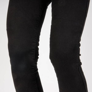 Spodnie motocyklowe damskie OZONE Striker Lady Slim