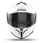 Kask motocyklowy AIROH Matryx