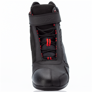 Buty motocyklowe RST Frontier CE