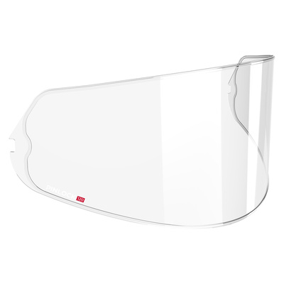 Pinlock do kasku HJC RPHA 71 clear przezroczysty do Szyb (HJ40)