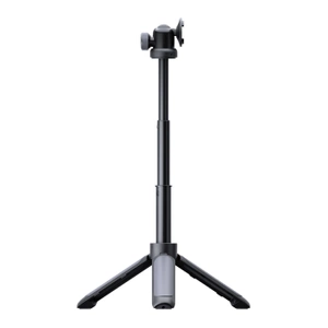 Stojak Statyw telefonu trójnóg tripod SPC+ SP CONNECT Uniwersalny