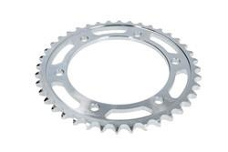 JT Zębatka napędowa