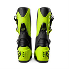 Buty motocyklowe FOX Motion
