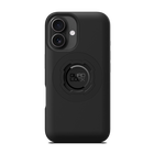 Pokrowiec Etui Case na telefon motocyklowy QUAD LOCK MAG - iPhone 16