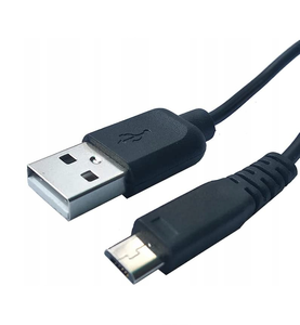 Przewód USB FREEDCONN T-Max / KY-Pro / R1 / T-Com wersja 2022