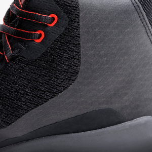 Buty motocyklowe DAINESE Atipica Air 2