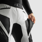 Spodnie motocyklowe TEKSTYLNE REBELHORN HARDY 3.0