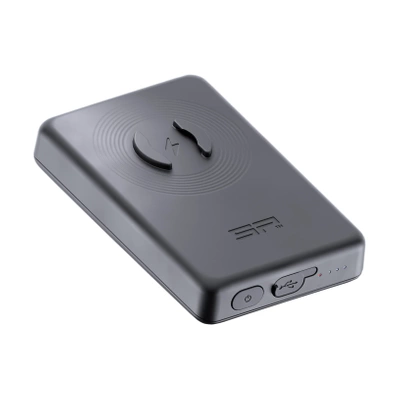 Etui powerbank SPC+ SP CONNECT 5000 mAh Uniwersalny