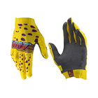 Rękawice motocyklowe LEATT Moto 1.5 GRIPR Cheetah