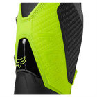 Buty motocyklowe FOX Motion