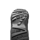 Buty motocyklowe turystyczne Rebelhorn RANGE czarny