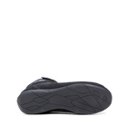 Buty motocyklowe TCX Pulse