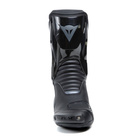 Buty motocyklowe damskie NEXUS 2 LADY - czarno-szare