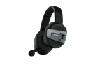 CARDO EDGEPHONES ORV