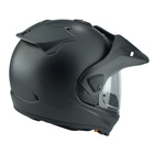 Kask motocyklowy ARAI Tour-X5