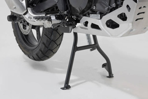 Podstawa stopka centralna SW-MOTECH BMW G 310 GS (20-)