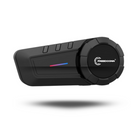 Interkom motocyklowy uniwersalny FreedConn KY-PRO V3