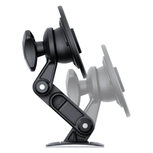 Uniwersalny uchwyt samochodowy SP Connect Suction Mount SPC+ MAG