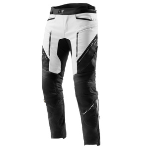 Spodnie motocyklowe TEKSTYLNE REBELHORN HARDY 3.0