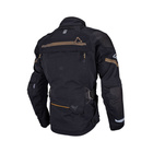Kurtka motocyklowa LEATT ADV Dritour 7.5 Stealth