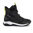 Buty motocyklowe krótkie miejskie/sportowe Shima TAKESHI camo