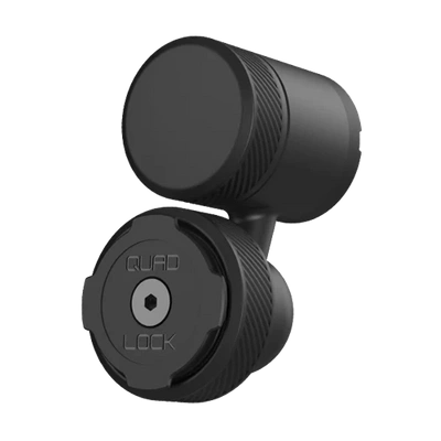 Uchwyt samochodowy Podstawa QUAD LOCK Uniwersalna