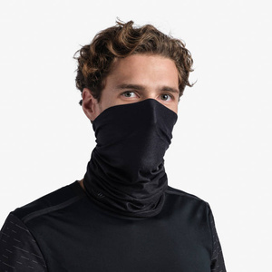 Chusta BUFF Coolnet UV+ SPEED-MULTI