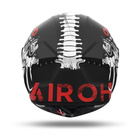 Kask motocyklowy AIROH Connor