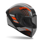 Kask motocyklowy AIROH Connor Achieve