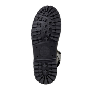 Buty motocyklowe BROGER Ohio