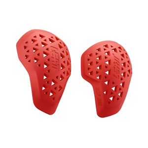Ochraniacz Ramion Leatt Inserts 3Df Ce Level 1 Pair