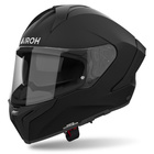 Kask motocyklowy AIROH Matryx