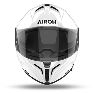 Kask motocyklowy AIROH Matryx