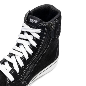 Buty motocyklowe BROGER California