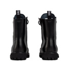 Buty motocyklowe BROGER Montana