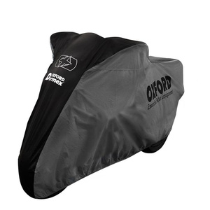 Pokrowiec na motocykl OXFORD Dormex rozm L