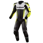 Kombinezon motocyklowy dwuczęściowy SHIMA STR 2.0